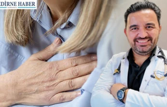 Kalbiniz birden hızlanıyorsa dikkat: Bu uyarı hayatınızı kurtarabilir!