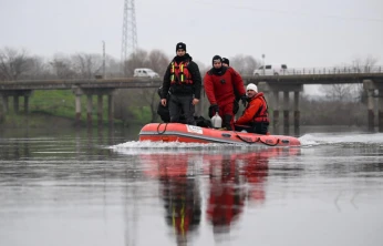 Kayıp gençten 10 gündür haber alınamıyor