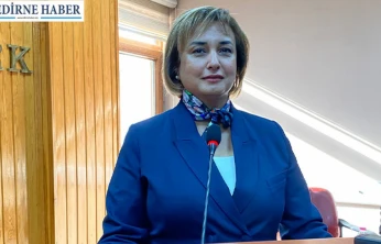 Kent Genelinde 57 anıt ağaç koruma altında