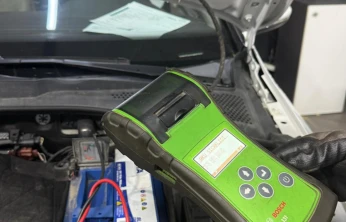 Kış aylarında araç arızalarına dikkat: uzmanından hayati uyarılar