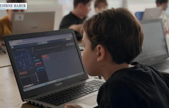 Kış Kulübü tamamlandı