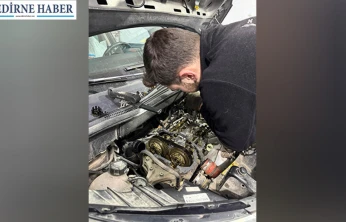 Kış lastiğinden antifrize: Araçlar kışa hazır mı?