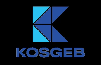 KOSGEB'in girişimcilere desteği için başvurular başladı