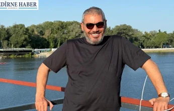 Kürek ve Eğitim: Okullarda Spor Kültürünü Nasıl Güçlendirir?