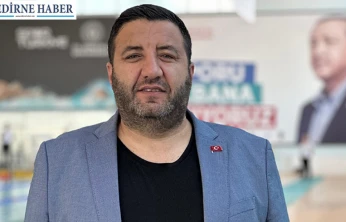 Kurtuluş coşkusu havuzda yaşanacak