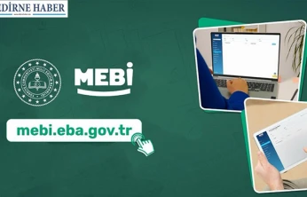 LGS 2026'nın ilk örnek soruları MEBİ'de yayınlandı