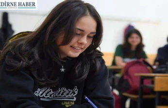 LGS kapsamında yerleştirmeye esas 2. nakil sonuçları açıklandı