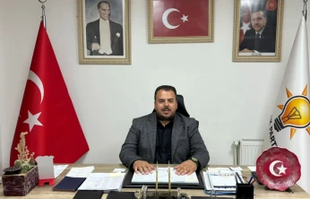 Makak, 'Bu ayıp size yeter'