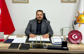 Makak'tan Özgür Özel'e sert tepki: 'Seçim otobüsünüzün alt takımları o yollara dayanmazdı'