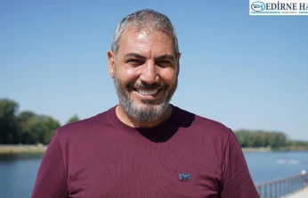 Meriç'te Doğan Şampiyonlar