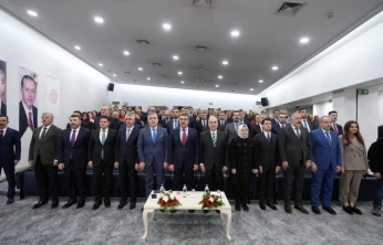 Meslek lisesi mezunlarına iş kurma desteği