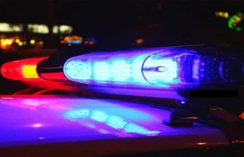 Misafir olarak geldi, hırsızlık iddiasıyla şikâyet edildi