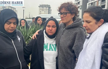 Okul bahçesindeki cinayette karar: Sanığa 19 yıl hapis