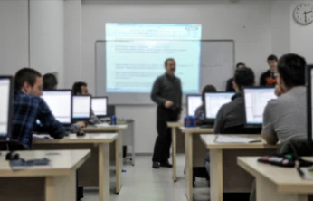 Okul Destek Projesi ile 20 Bin 464 Çocuğun Gelişimine Katkı