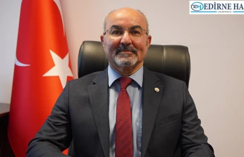 'Organ bağışı hayati önem taşıyor'