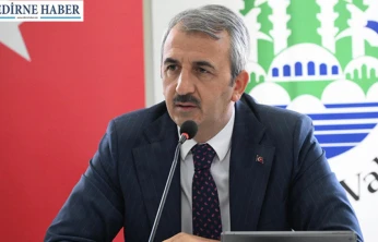 'Organize sanayi bölgeleri istihdama önemli katkı sağlayacak'