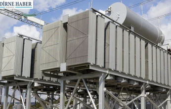 Orta gerilim şebekelerine yeni soluk TÜ'den dinamik gerilim regülatörü