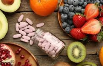 Prof. Dr. Üstündağ'dan bitkisel takviye uyarısı: 'Organ kaybına yol açabilir'