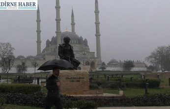Ramazan'da hava nasıl olacak?
