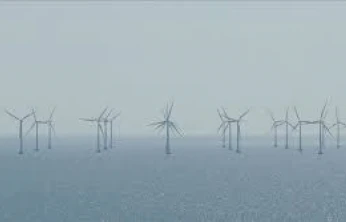 Rüzgar enerjisinin güvenli ve verimli kullanımına katkı sunacak proje