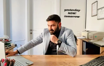 Sahte hesaplar ve dijital tuzaklara karşı kritik çağrı