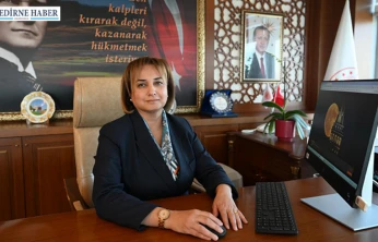 Sarı, Anadolu Ajansı'nın 6 kategorideki 112 fotoğrafını inceledi