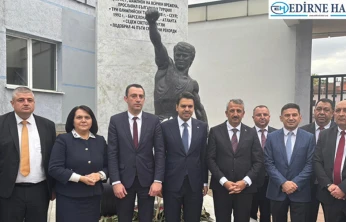 Sezer: 'Cep Herkülü milletimizin gururudur'