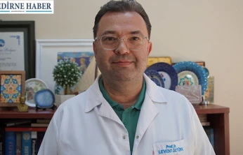 Sıcaklıklardaki 10 derecelik artış uyku kalitesini yüzde 20 düşürüyor