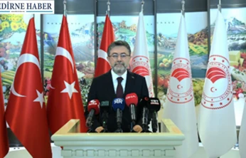 'Sokak lezzetleri satışı yapılan yerleri mercek altına aldık'