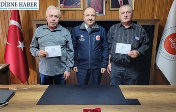 Soydaş ailelerden Gazze'ye vicdan köprüsü