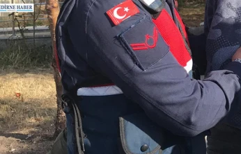 Subaşı'nda büyük uyuşturucu operasyonu