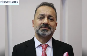 'Sürdürülebilir tarım için organik gübrelemenin artırılması gerekiyor'