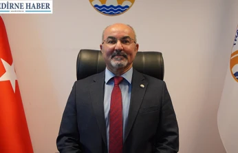 'Suyun her mevsim önemi vardır'