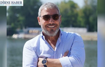 Suyun Üzerinde Bir Tutku: Kürek Sporu Neden Önemlidir?