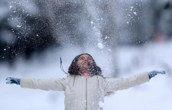 Taşımalı eğitime bir gün ara verildi