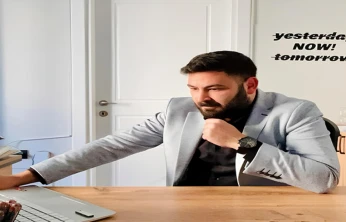 Telefonlar gerçekten dinliyor mu? Uzmandan dikkat çeken değerlendirme