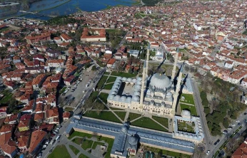 Termometreler 17 dereceyi gösterecek