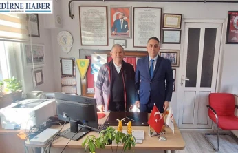 Tohumcu'dan Nişancıpaşa Mahallesi'ne Ziyaret