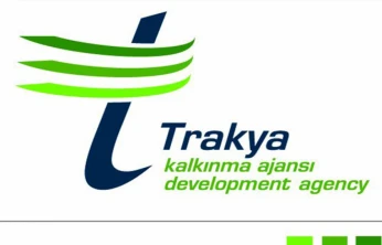 Trakya Kalkınma Ajansı'ndan turizm ve ekonomiye yönelik iki yeni sınır ötesi proje