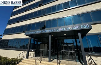 TREDAŞ'tan sayaç değişimi dolandırıcılığı uyarısı