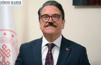 'Türk sanatını çağdaş sanatla harmanlamak için çalışıyoruz'