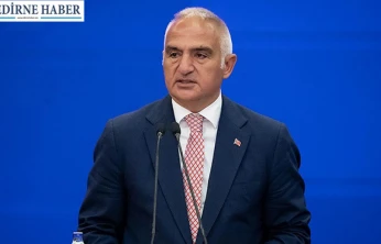 Türkiye turizmde yeni bir rekor daha kırdı!