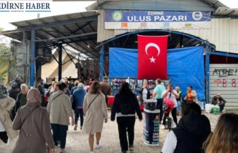 Ulus Pazarı alanı belediyenin borçlara karşılık devredildi