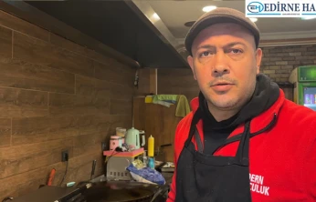 Ulus Pazarı'nın kapanışı esnafı vurdu