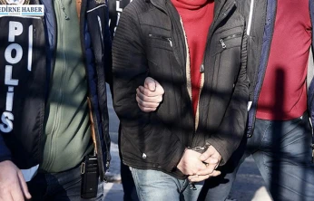 Uyuşturucuyla yakalanan 5 şüpheli gözaltına alındı