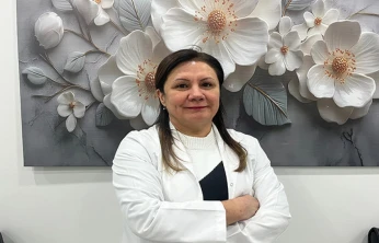 Uzman Dr. Uzunca uyardı: 'Kulak çınlamasında doğru tanı şart'         