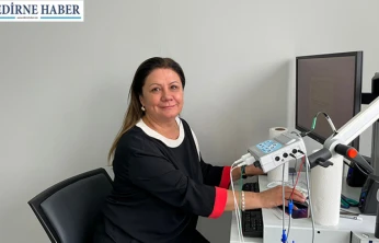 Uzmanından 'ayaklarınızdaki karıncalanmayı hafife almayın' uyarısı