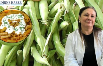 Uzmanından parkinson hastalarına bakla uyarısı