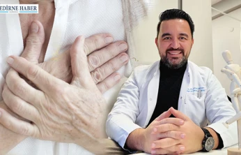 Uzmanından uyarı: 'Grip geçti diye rahatlamayın!'