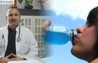 Uzmanından uyarı: O içecekler ölümcül ritim bozukluklarına yol açabilir!